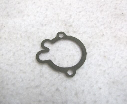 OMC Johnson Evinrude Gasket 305441 0305441