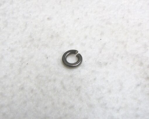 OMC Johnson Evinrude Lock Washer 302865 0302865