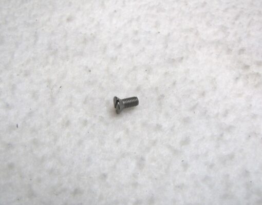 OMC Johnson Evinrude Lever Screw 302859 0302859
