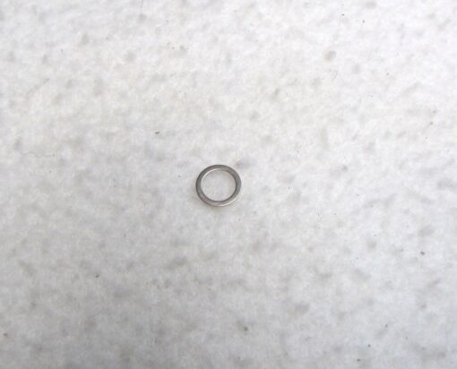 OMC Johnson Evinrude Washer 128085 0128085