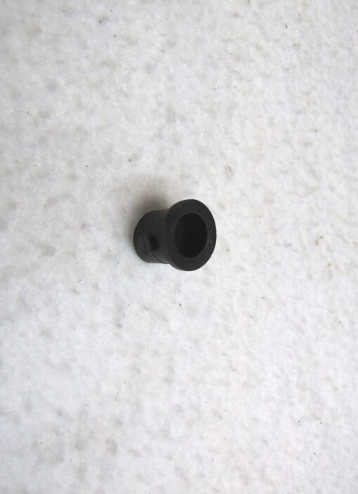 OMC Johnson Evinrude Water Tube Grommet 304026 0304026 - Image 2