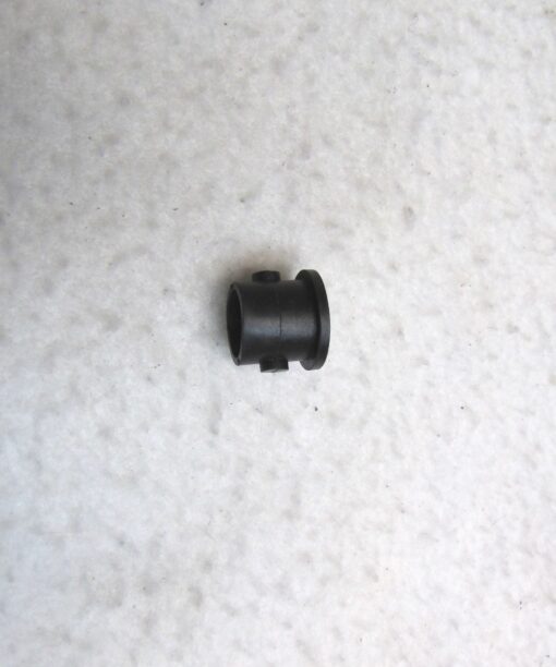OMC Johnson Evinrude Water Tube Grommet 304026 0304026