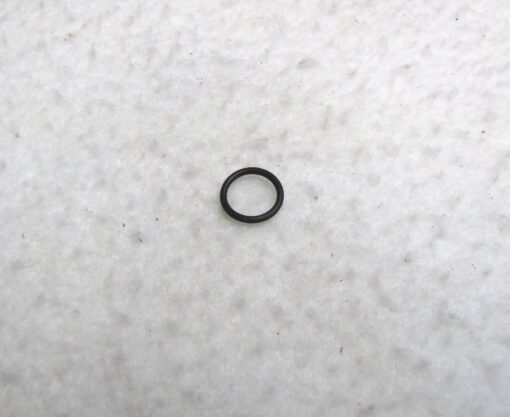 OMC Johnson Evinrude O-ring 304174 0304174