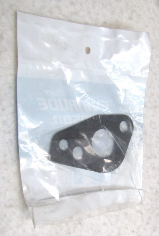 OMC Johnson Evinrude Thermostat Housing Gasket 912478 0912478