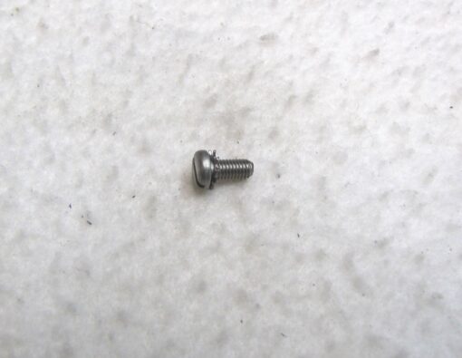 OMC Johnson Evinrude Screw 303551 0303551