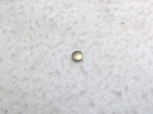 OMC Johnson Evinrude Core Plug 303405 0303405