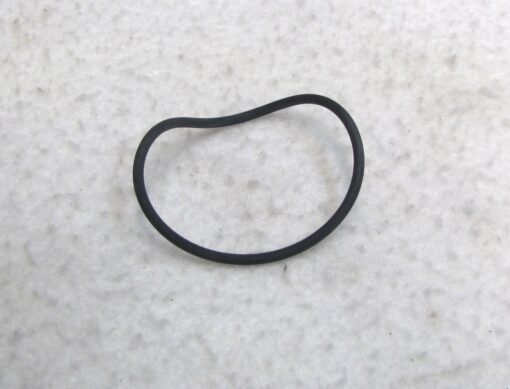 OMC Johnson Evinrude O-ring 307082 0307082