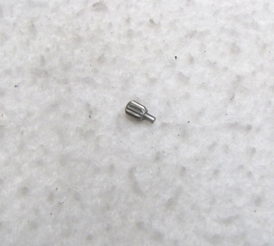 OMC Johnson Evinrude Lock Bolt Pin 307222 0307222