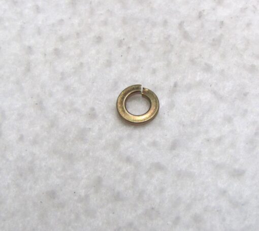 OMC Johnson Evinrude Lockwasher 306325 0306325