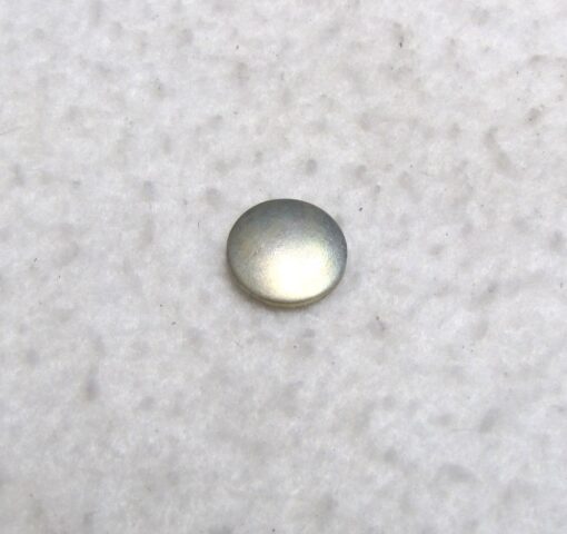 OMC Johnson Evinrude Carburetor Plug 306352 0306352