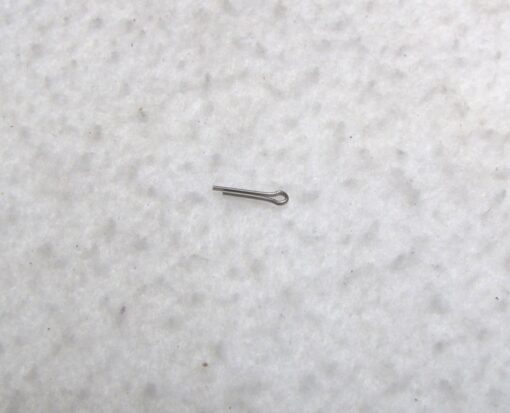 OMC Johnson Evinrude Cotter Pin 306376 0306376