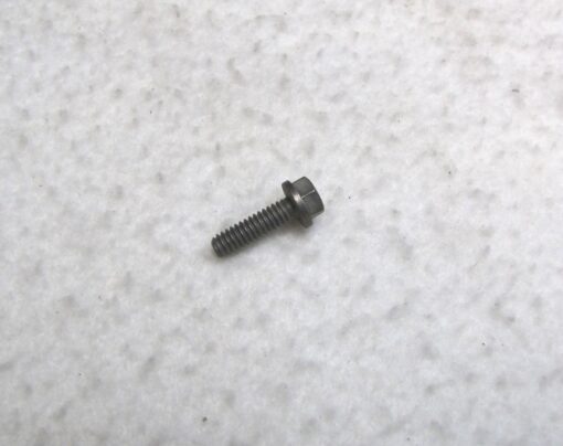 OMC Johnson Evinrude Screw 306049 0306049