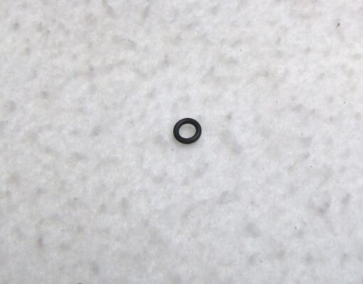OMC Johnson Evinrude O-ring 307853 0307853
