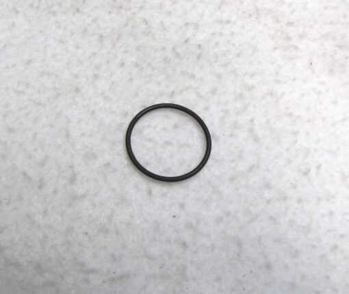 OMC Johnson Evinrude Crankcase O-ring 308458 0308458