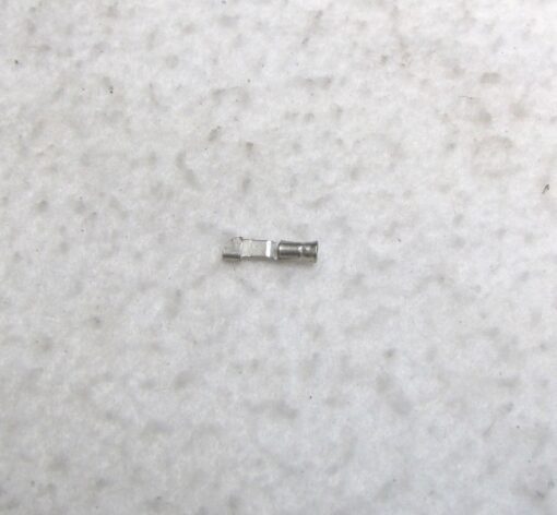 OMC Johnson Evinrude Terminal 308808 0308808