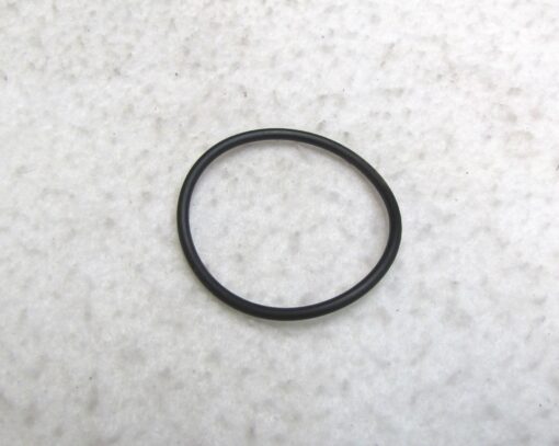 OMC Johnson Evinrude O-ring 308627 0308627