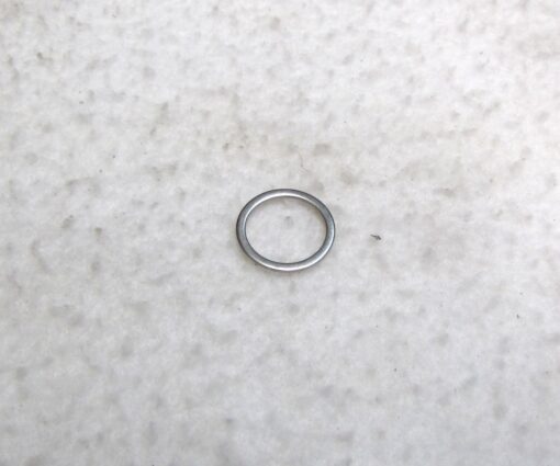 OMC Johnson Evinrude Washer 333074 0333074