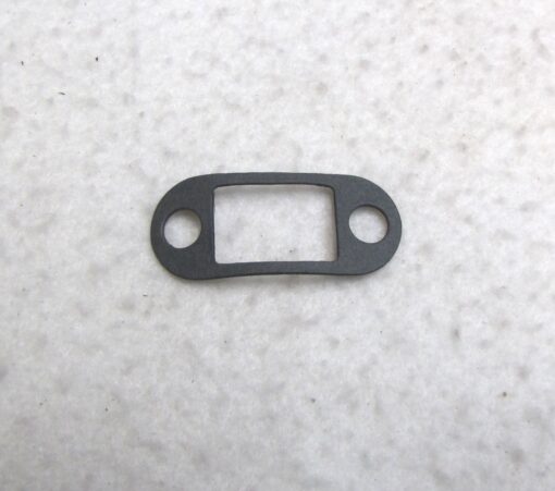 OMC Johnson Evinrude Cover Plate Gasket 304023 0304023