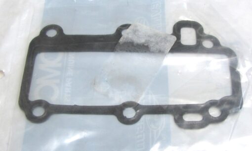 OMC Johnson Evinrude Cover Gasket 329080 0329080 - Image 2