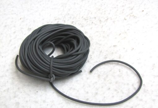 OMC Johnson Evinrude Gearcase Seal Bulk Roll 50FT 309044 0309044