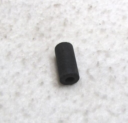 OMC Johnson Evinrude Cap 309174 0309174