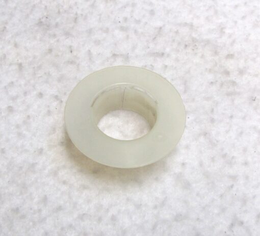 OMC Johnson Evinrude Spindle Bushing 309513 0309513