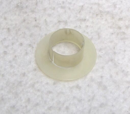 OMC Johnson Evinrude Spindle Bushing 309513 0309513 - Image 2
