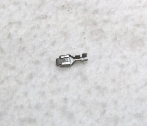 OMC Johnson Evinrude Terminal 309433 0309433