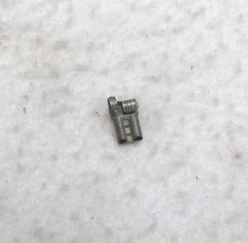 OMC Johnson Evinrude Terminal 309437 0309437