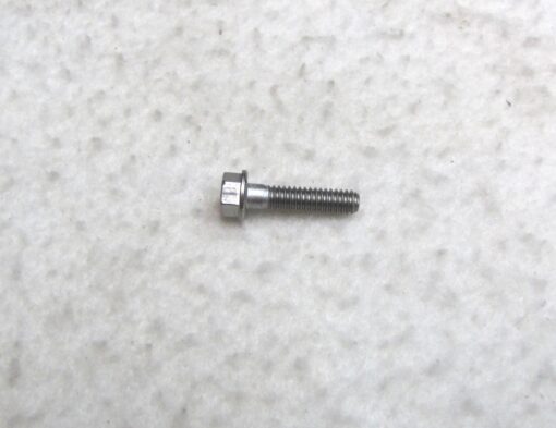 OMC Johnson Evinrude Screw 308744 0308744
