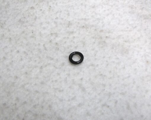 OMC Johnson Evinrude Fill Plug Gasket 5030071