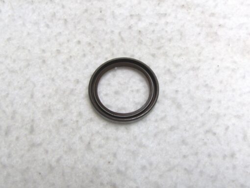 OMC Johnson Evinrude Crankshaft Seal 321895 0321895