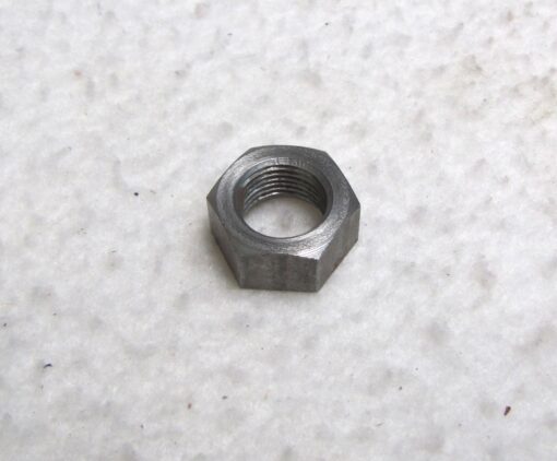 OMC Johnson Evinrude Hex Nut 324390 0324390