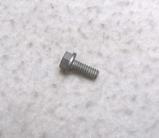 OMC Johnson Evinrude Screw 307608 0307608