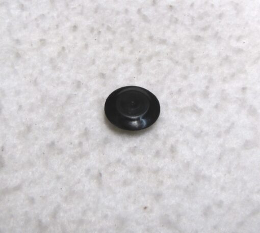 OMC Johnson Evinrude Engine Cover Plug 327118 0327118
