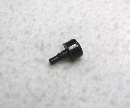 OMC Johnson Evinrude Start Button 327303 0327303 - Image 2