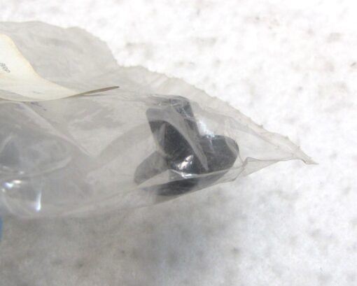 OMC Johnson Evinrude Start Button 327302 0327302 - Image 2