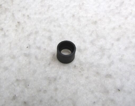 OMC Johnson Evinrude Upper Water Tube Grommet 324045 0324045