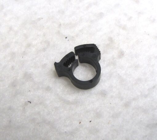OMC Johnson Evinrude Hose Clamp 322653 0322653