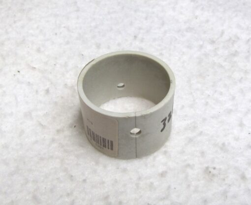 OMC Johnson Evinrude Upper Liner 326826 0326826