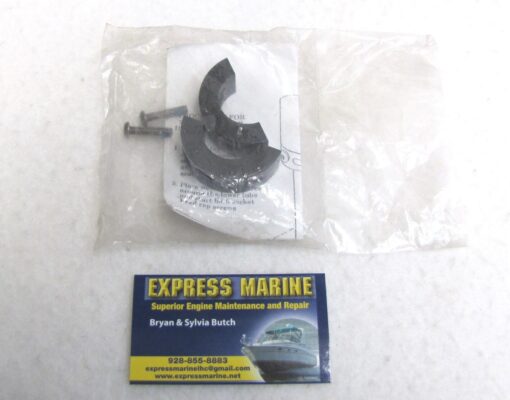 OMC Johnson Evinrude Collar Assembly 128063 0128063