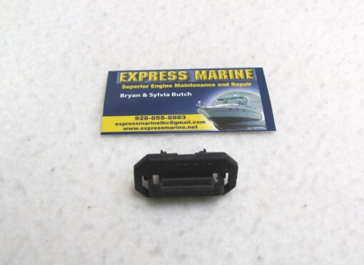 OMC Johnson Evinrude Retainer 331767 0331767