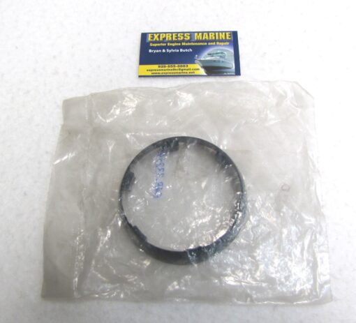 OMC Johnson Evinrude Converging Ring 332543 0332543