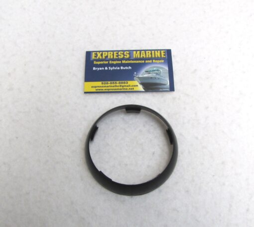 OMC Johnson Evinrude Converging Ring 332542 0332542