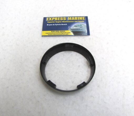 OMC Johnson Evinrude Converging Ring 332542 0332542 - Image 2