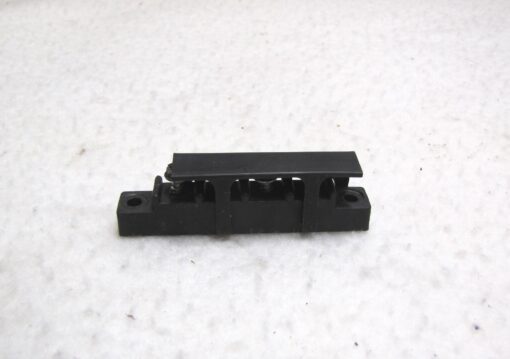 OMC Johnson Evinrude Terminal Block 511949 0511949 - Image 3