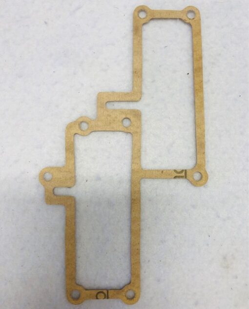 OMC Johnson Evinrude Lower Manifold Gasket 331532 0331532