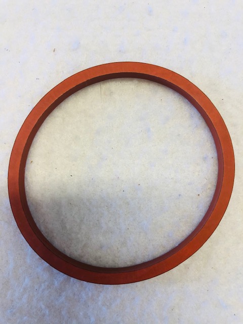 25w40 Marine Oil Sierra International 18-8367 Oil Seal For Johnson