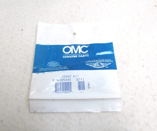 OMC Johnson Evinrude Joint Kit 395448 0395448