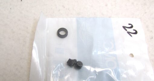 OMC Johnson Evinrude Joint Kit 395448 0395448 - Image 2